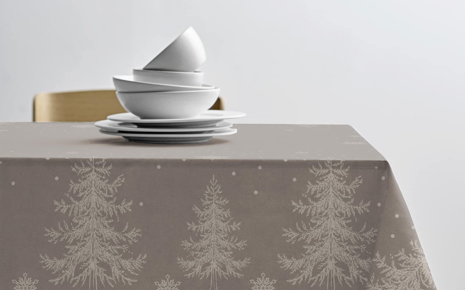 Amazon｜Sodahl（ソダール デンマーク） 北欧デザインブランド